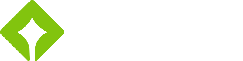 logo-DSI5P3R6