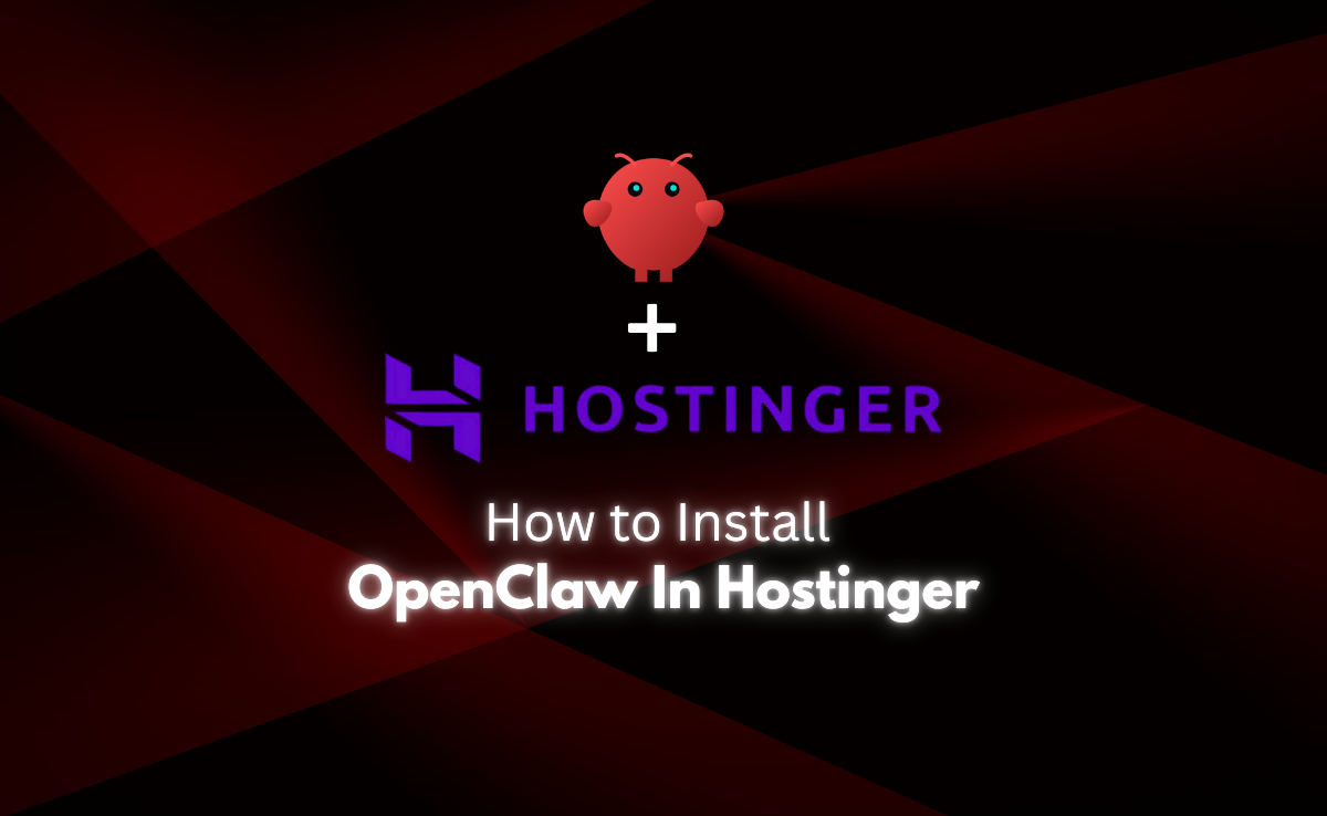 How to Install OpenClaw
