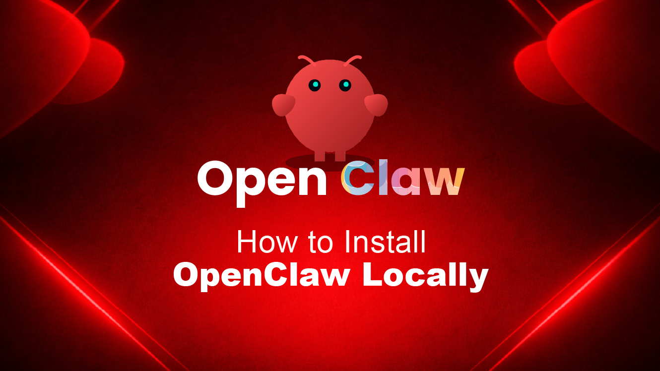 openclaw thumbnail