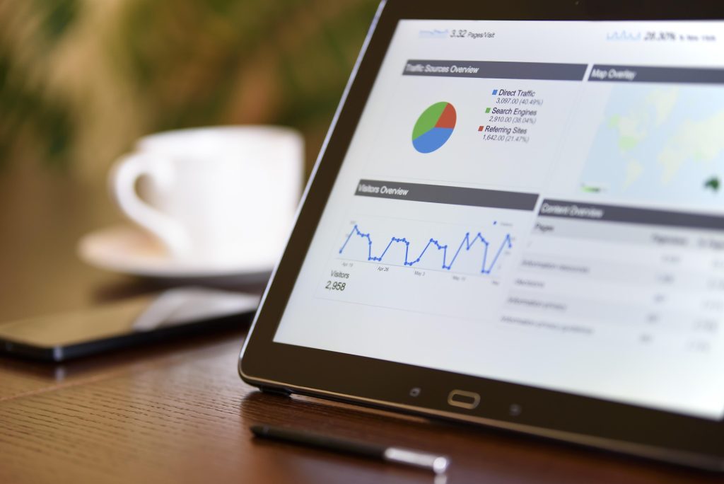 Data Analytics Fresher Salary in India 2026 Data Analytics Fresher Salary in India 2026