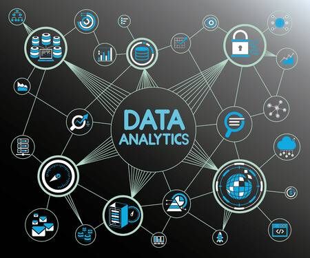What is Data Analytics and How to become a Data Analyst in India?