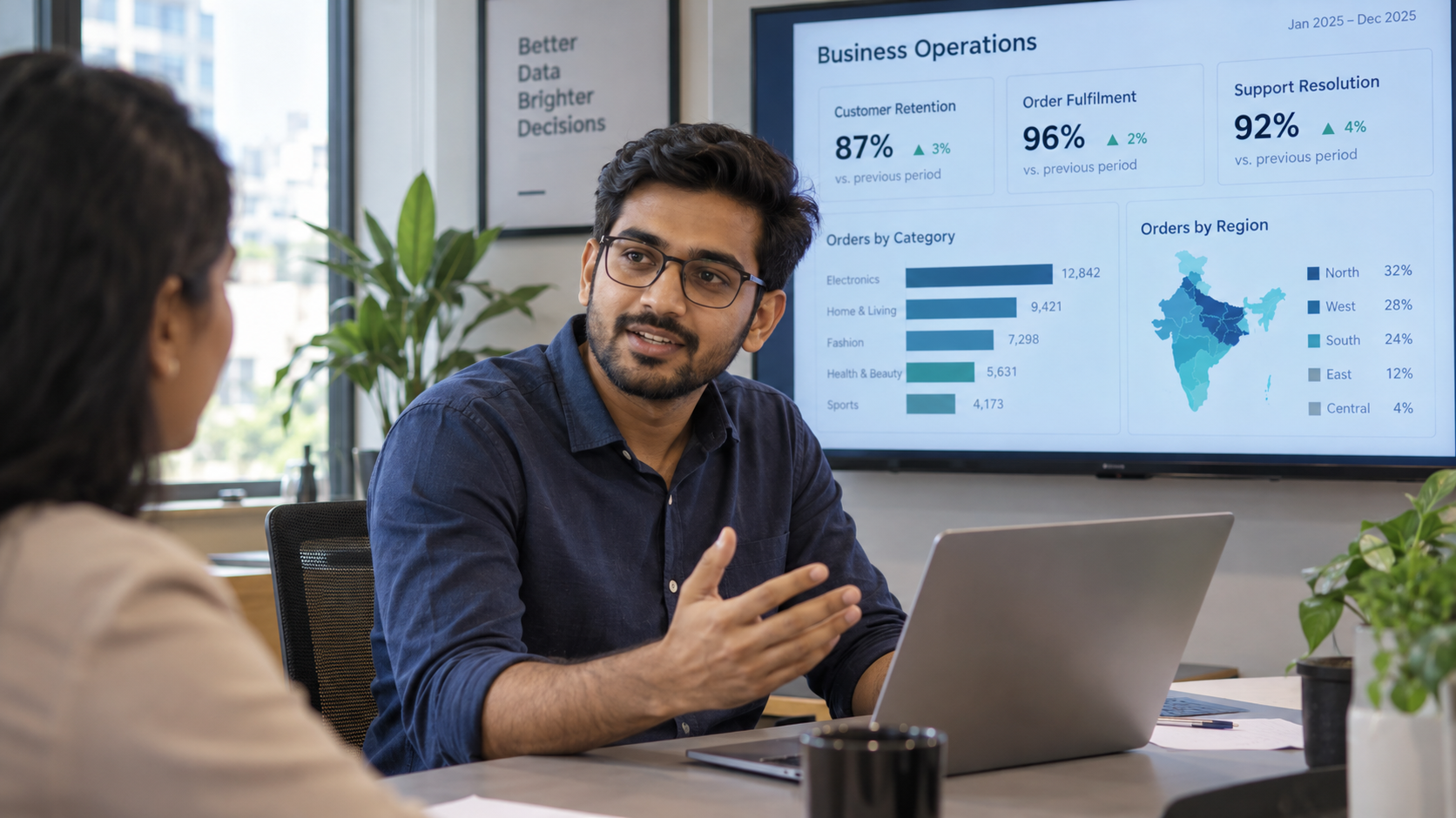 Is data analytics a good career in 2026?